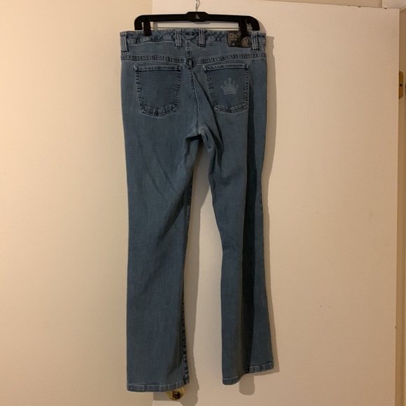 Rosner Jeans - Picture 2 of 5